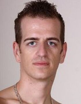 Chad Diamond